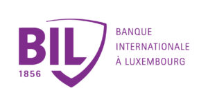 BIL logo