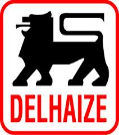 Delhaize logo