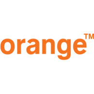 Orange logo