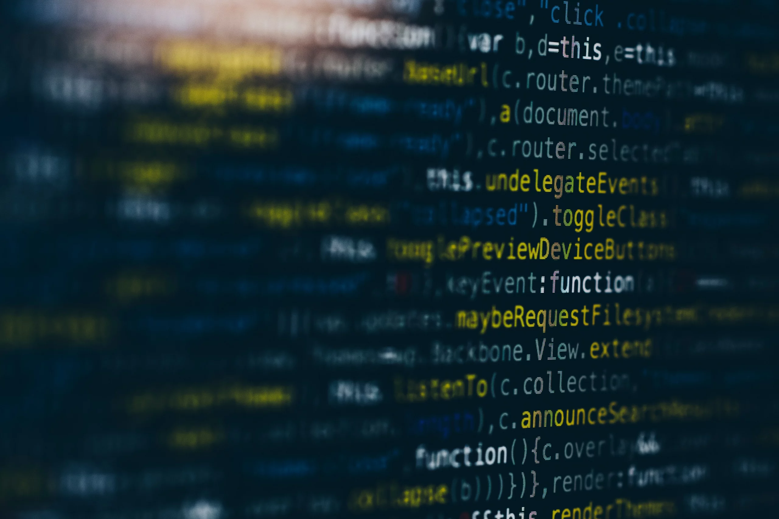 Cloud & DevOps