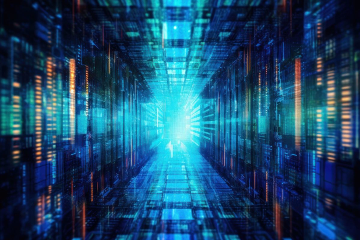 digital-analytics Digital & Product Analytics